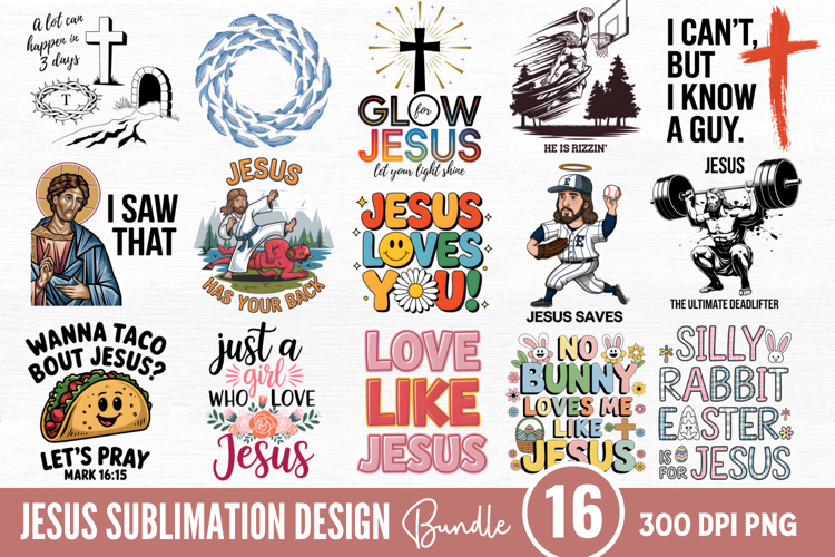 Boho SVG Image 20