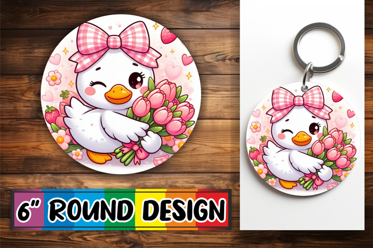 Cute Teddy Bear Clipart Image 6