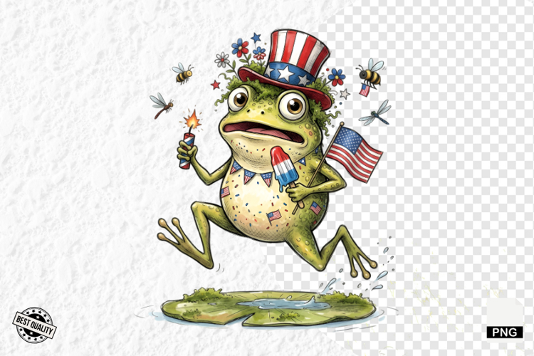 Red Flag Png Image 2