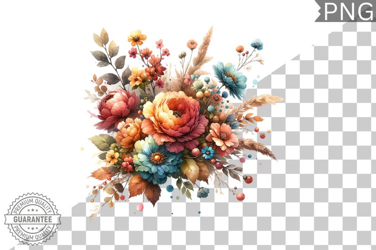 Design Clipart Image 8