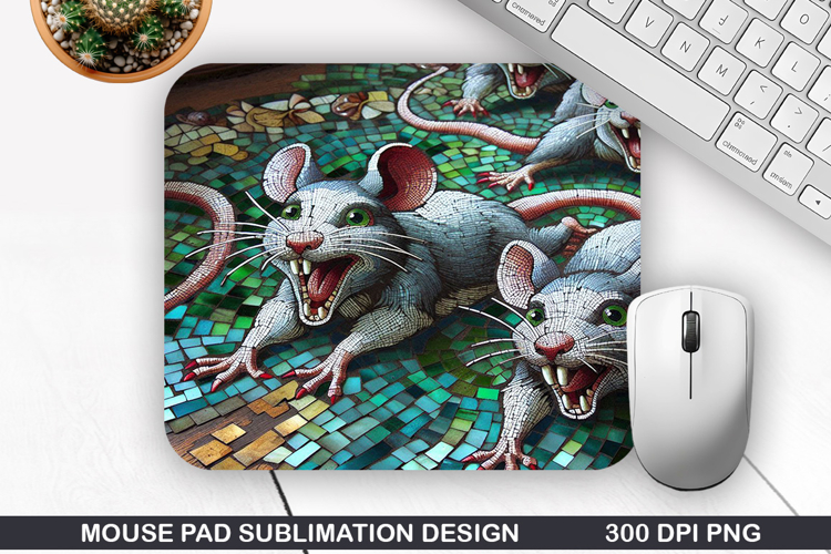 Horror Png Image 17