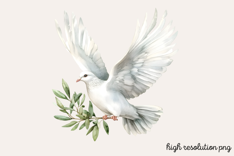 Boho SVG Image 21