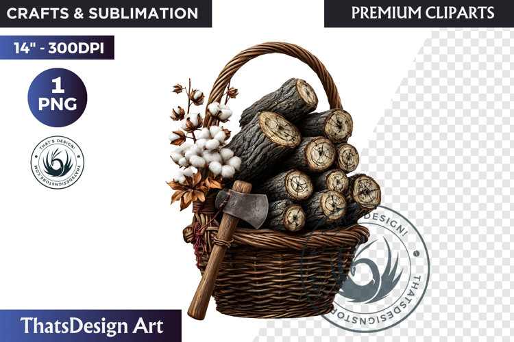 Mountain Graphics Image 9