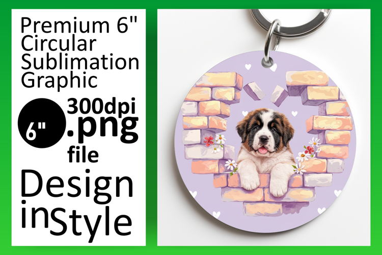 Circle Png Image 23