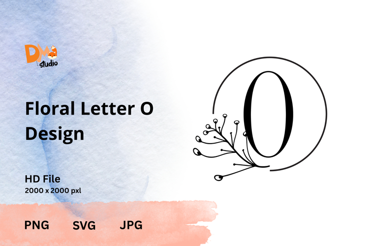 Nature Svg Image 16