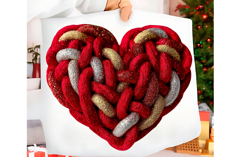 Valentines PNG Image 7