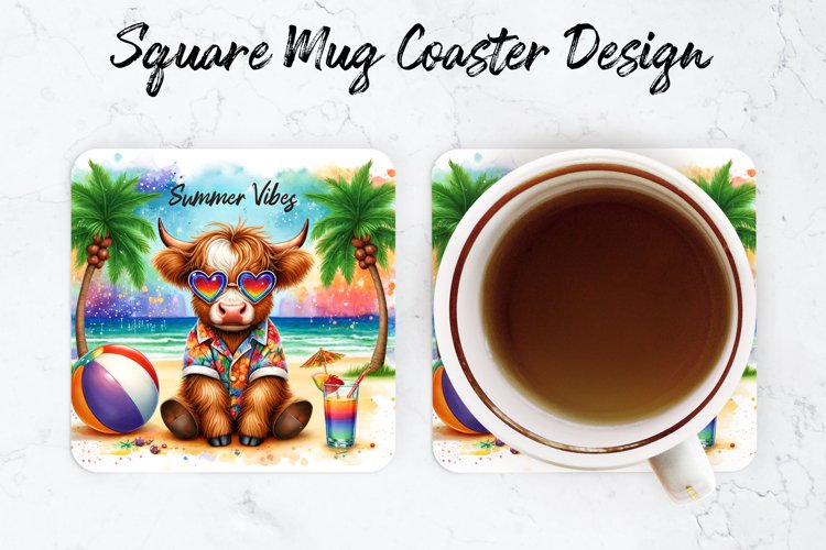 Valentines Sublimation Design Image 21