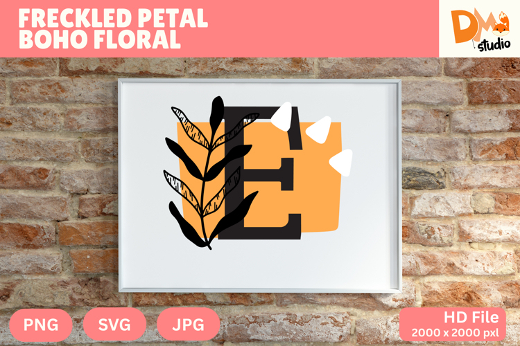 Wedding Logo Design Image 10