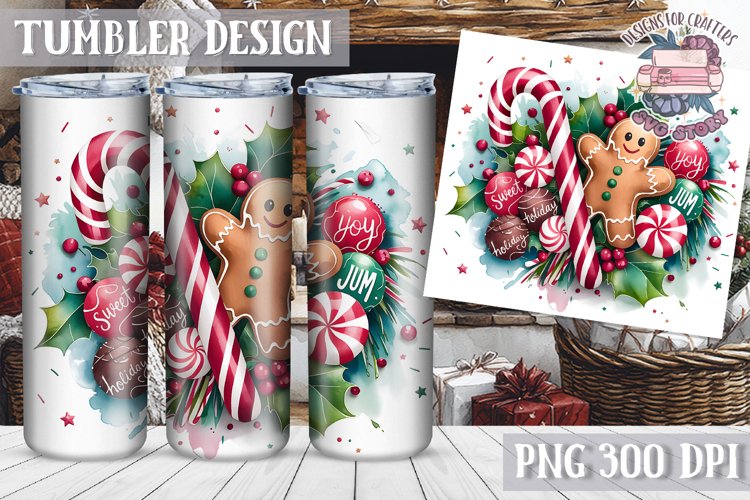 Christmas Story Svg Image 11