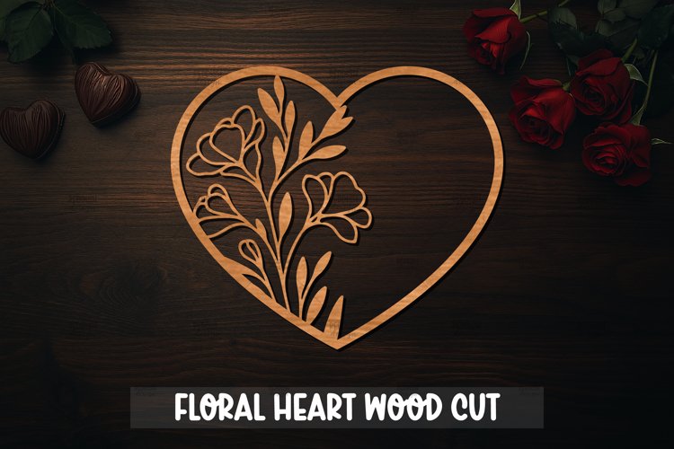 3d Laser Cut Template Image 23