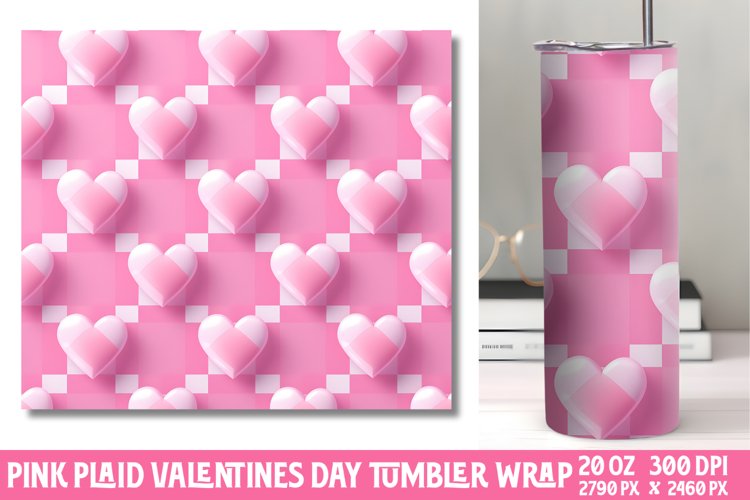 Valentines PNG Image 23