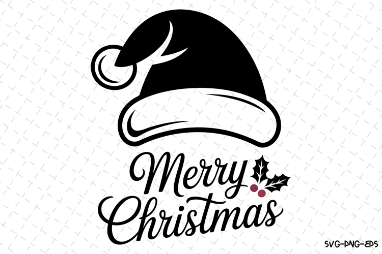 Christmas Clipart Image 24