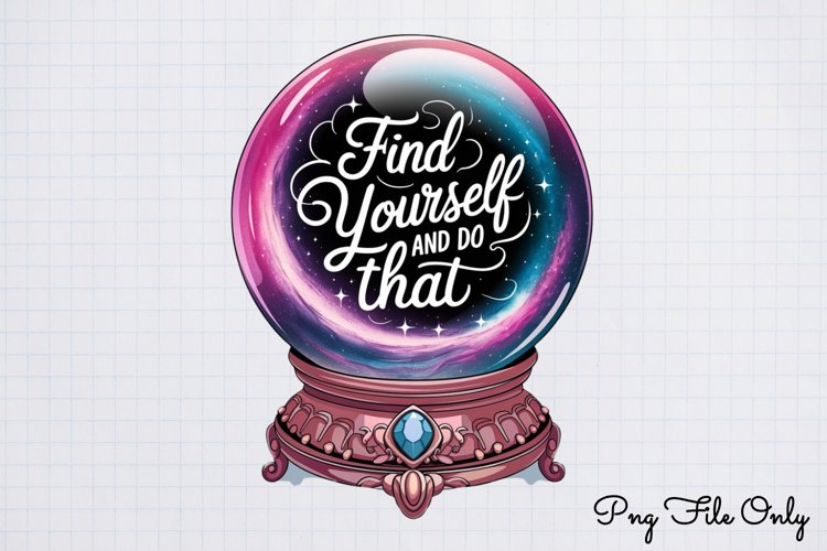 Quotes Clipart Image 12