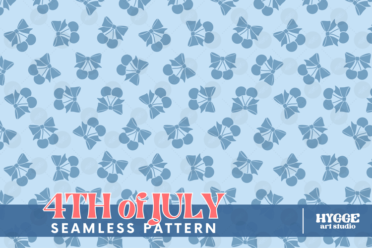 Seamless Background Image 14
