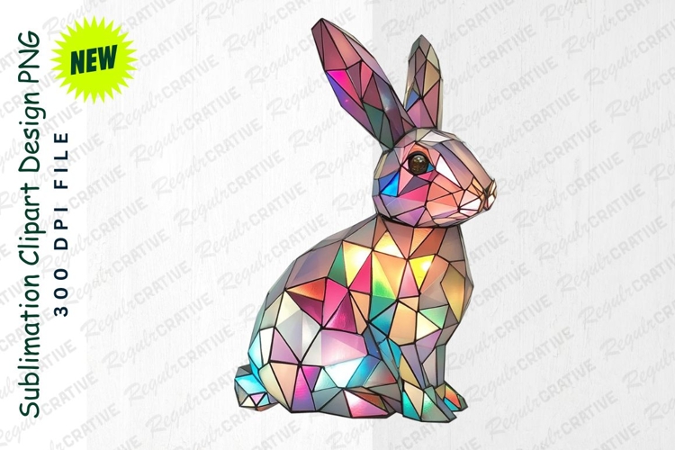 Origami Clipart Image 8