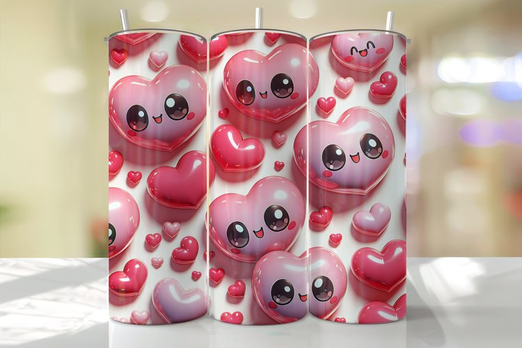 Fruit Clipart Image 17