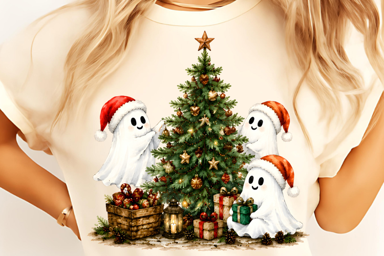 Trending Christmas PNG, Christmas PNG, Christmas Tree PNG