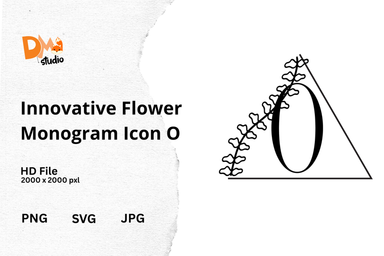 Alphabet Clipart Image 17