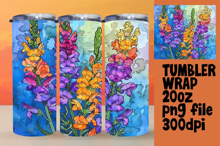 Floral Pattern Png Image 22