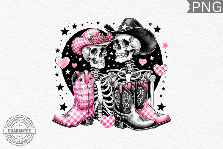 Gift Png Image 22