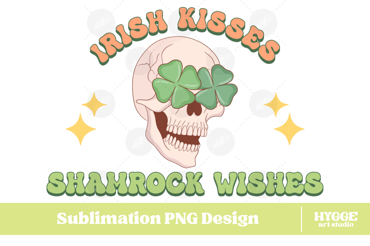 St Patricks Clipart Image 18