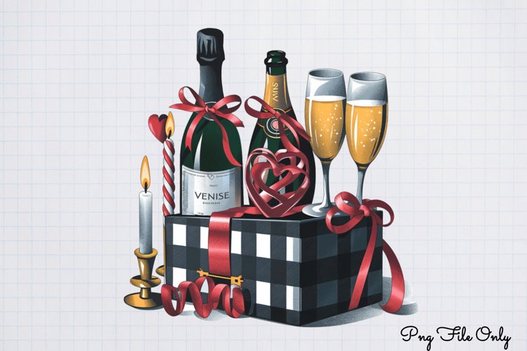 Glitter Png Image 16