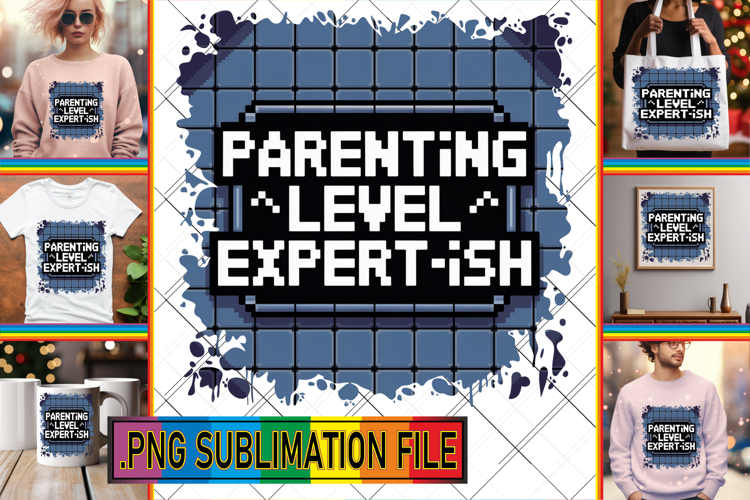 Transparent Heart Png Image 7