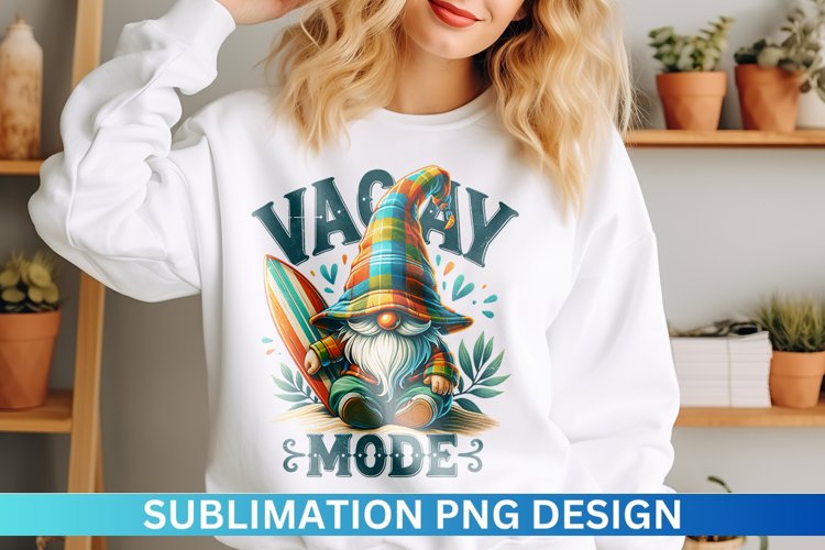 High Clipart Image 3