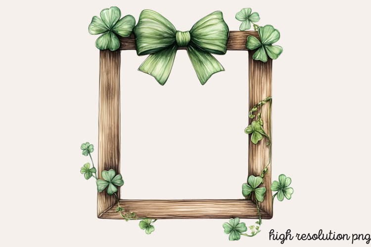 Boho SVG Image 7