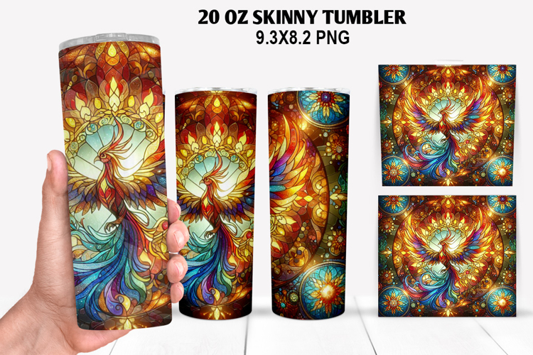 Beach Sublimation Design Image 4