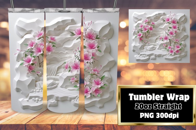 Floral Pattern Png Image 3