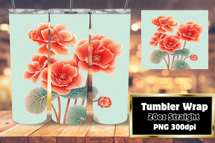 Floral Pattern Png Image 23