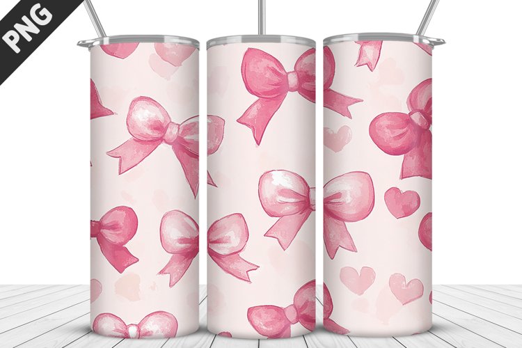 Valentines Sublimation Design Image 11