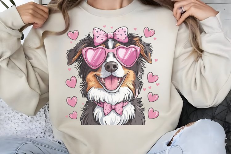 Dogs Png Image 23