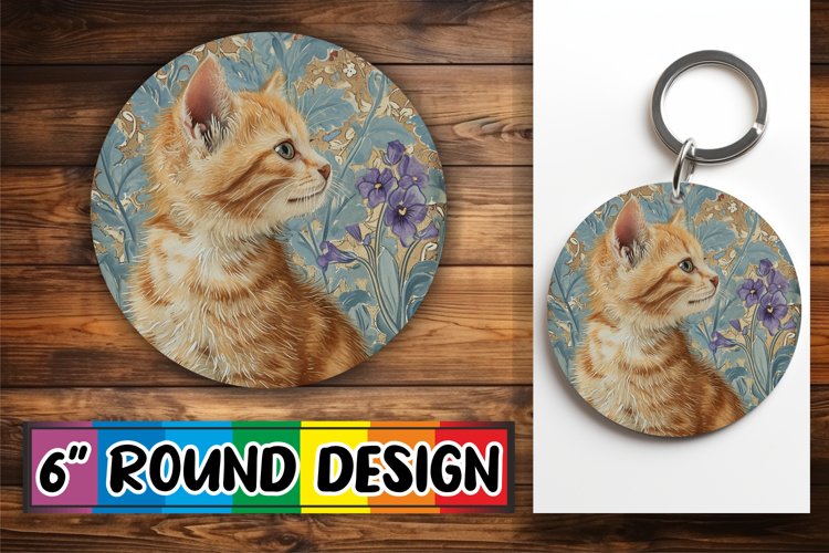 Watercolor Flower Png Image 10