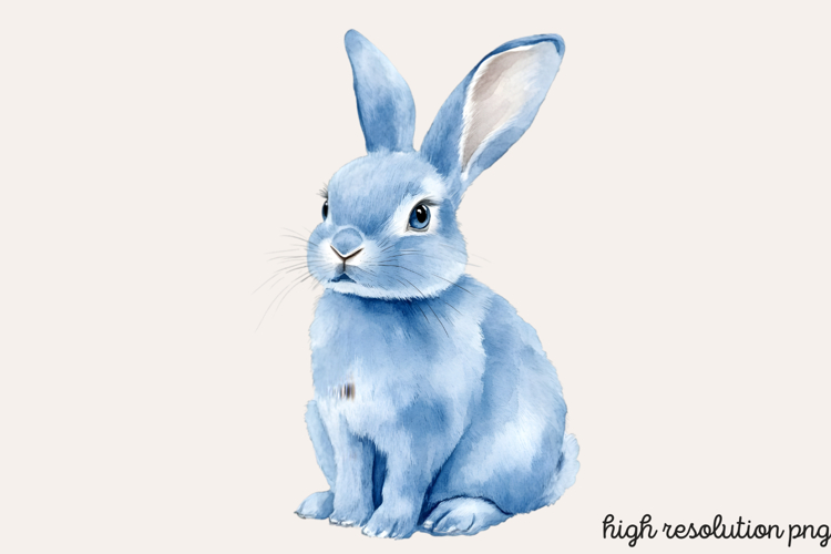 Easter Clipart Image 9