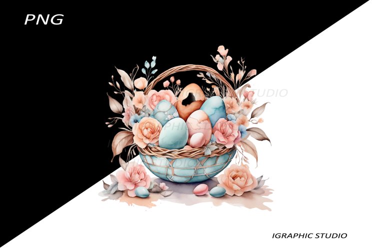 Egg Png