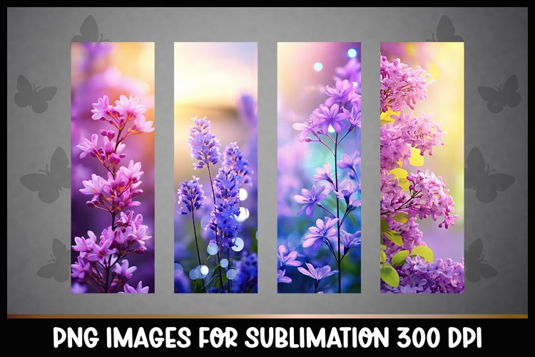 Spring Clipart
