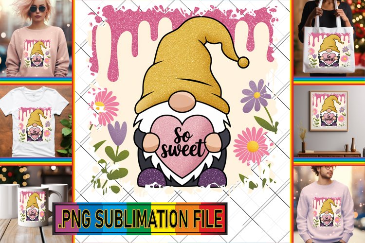 Magic Png Image 13