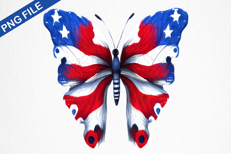 4th Of July Clipart Image 14