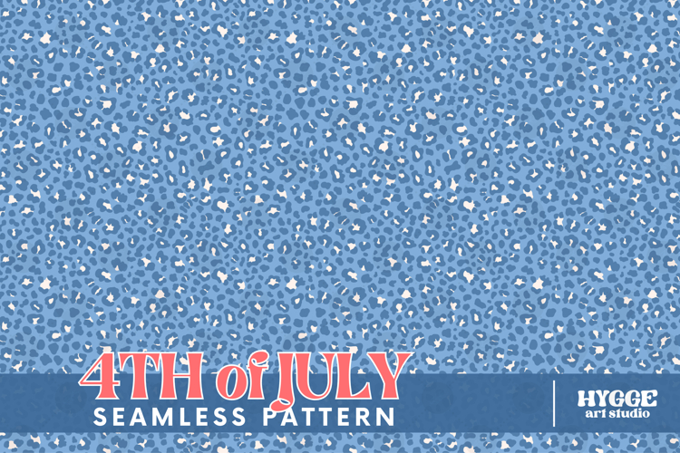 Seamless Background Image 7