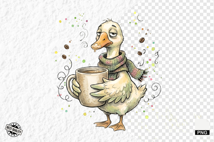 Barn Clipart Image 10