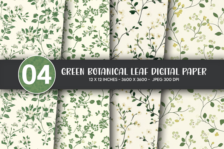 Garden Background Image 24