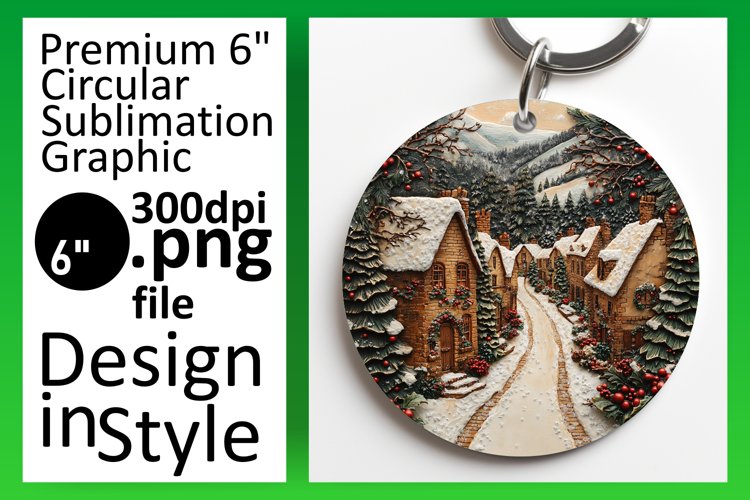 Farm Animals Png Image 23