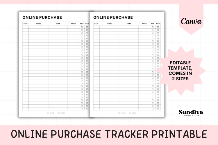 Track Clipart Image 3