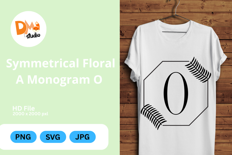 Alphabet Clipart Image 10