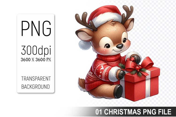 Weihnachtsmütze Png Image 10