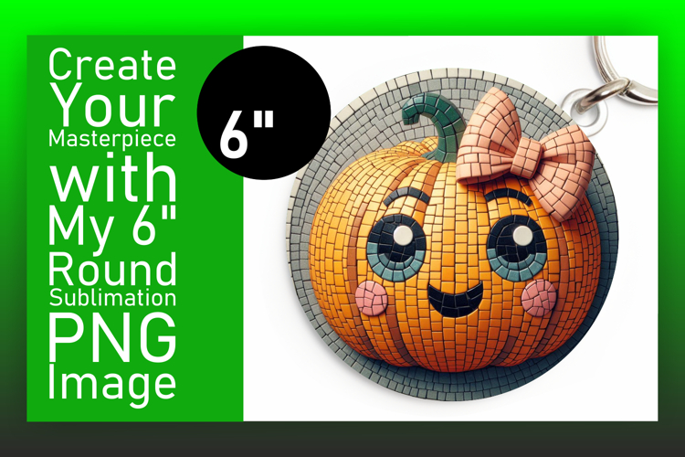 Cute Flamingo Clipart Image 4