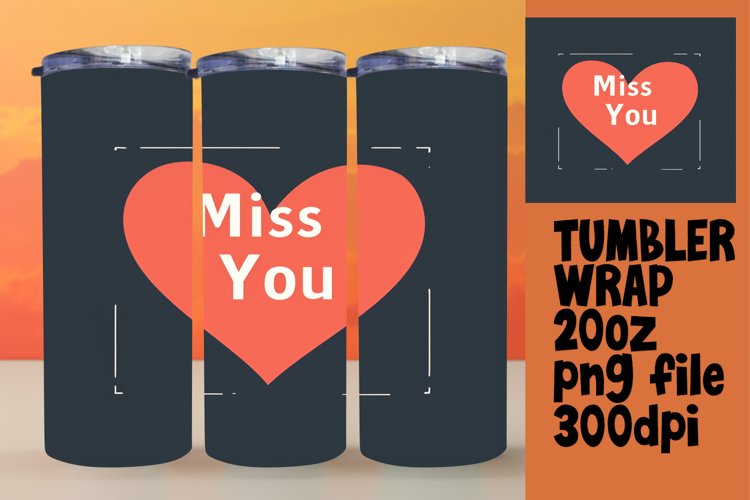 Valentines Sublimation Design