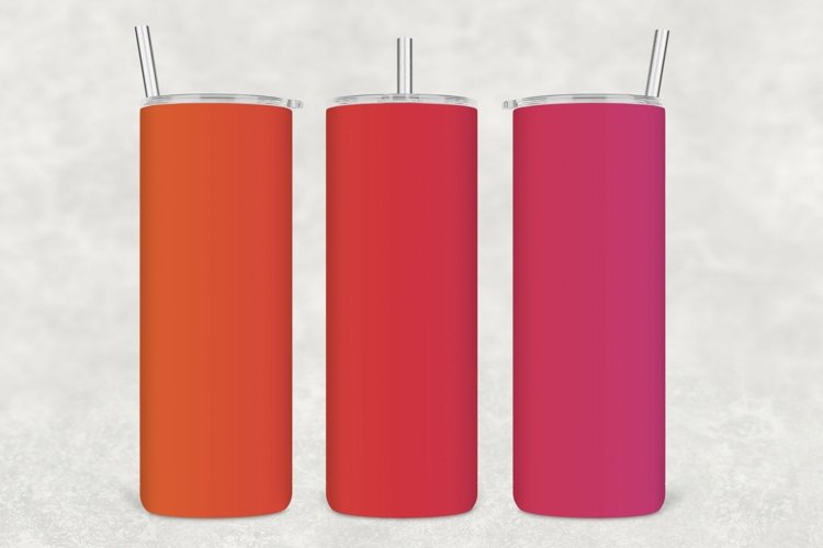 Sublimation Tumbler Designs Image 7